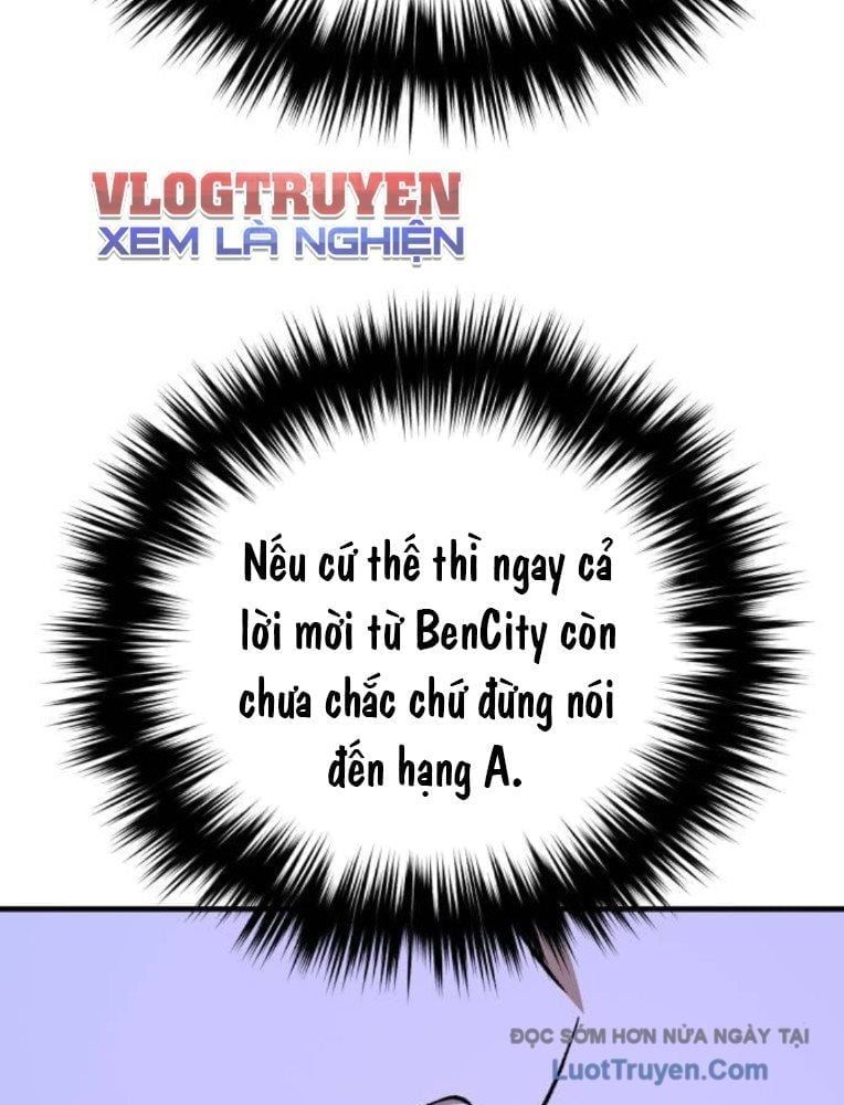 Đường Chuyền Đặc Biệt Của Tiền Vệ Thiên Tài Chapter 28 - 110