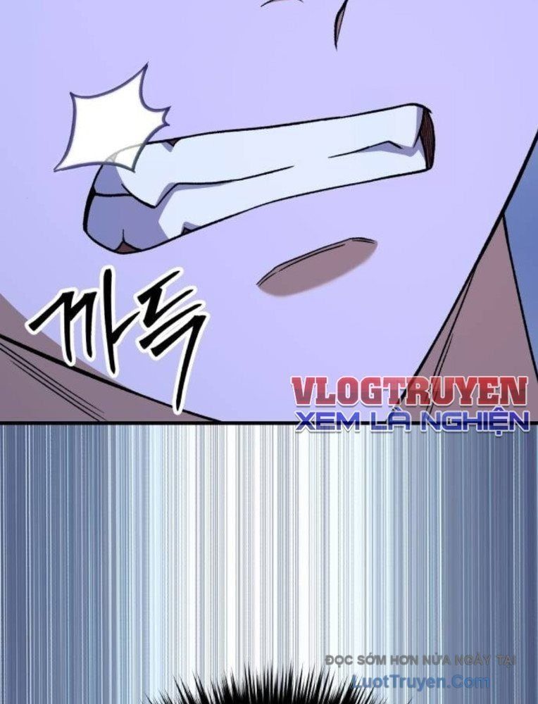 Đường Chuyền Đặc Biệt Của Tiền Vệ Thiên Tài Chapter 28 - 111
