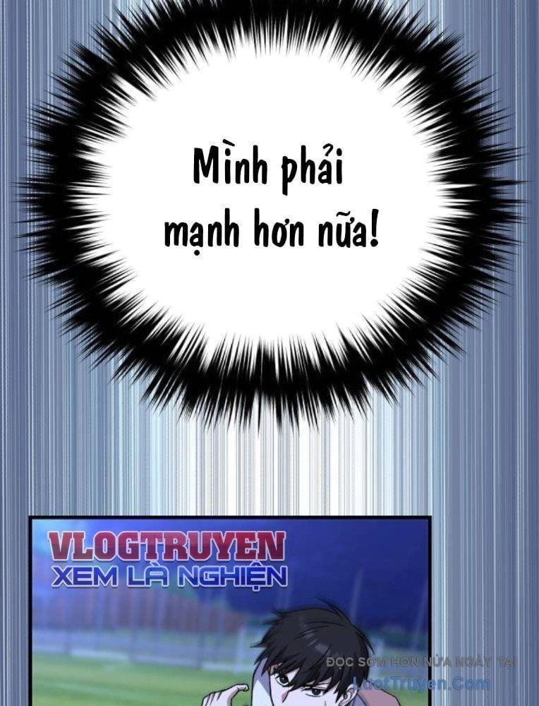 Đường Chuyền Đặc Biệt Của Tiền Vệ Thiên Tài Chapter 28 - 112