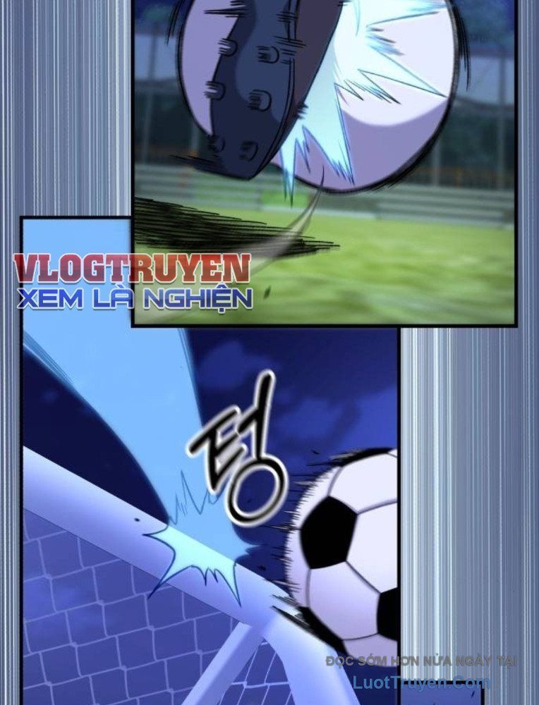 Đường Chuyền Đặc Biệt Của Tiền Vệ Thiên Tài Chapter 28 - 114