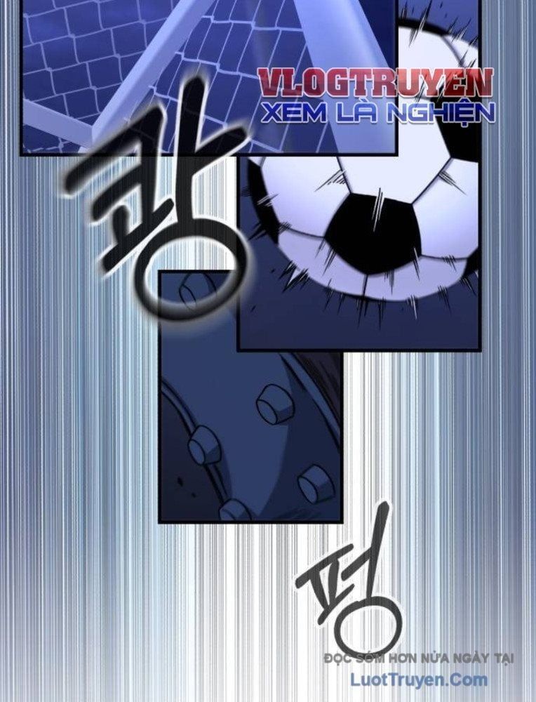 Đường Chuyền Đặc Biệt Của Tiền Vệ Thiên Tài Chapter 28 - 115