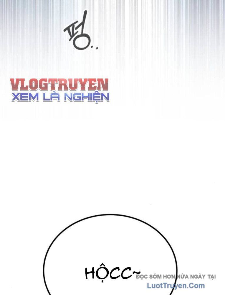 Đường Chuyền Đặc Biệt Của Tiền Vệ Thiên Tài Chapter 28 - 116