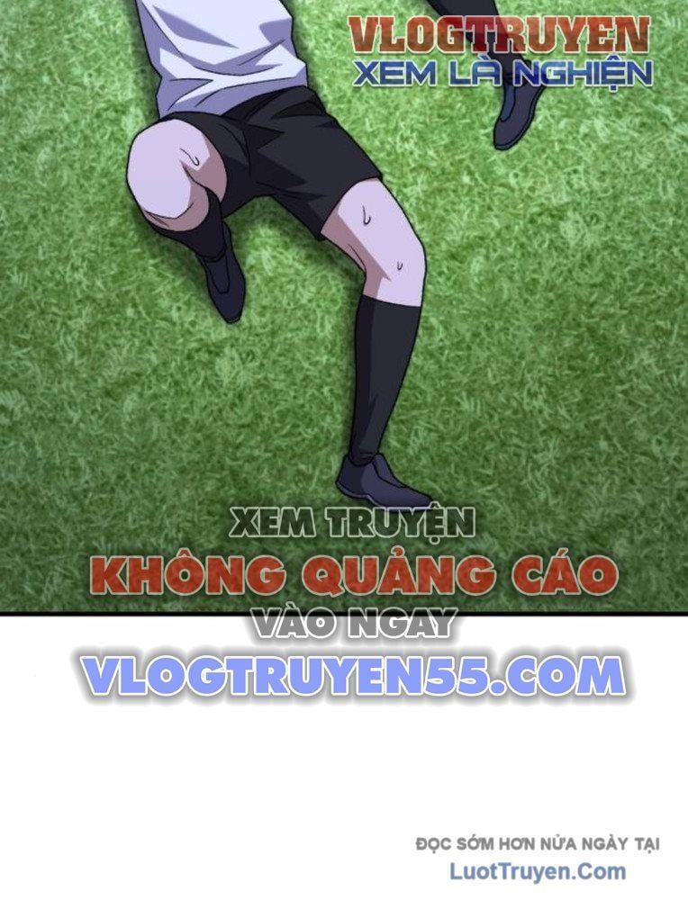 Đường Chuyền Đặc Biệt Của Tiền Vệ Thiên Tài Chapter 28 - 118