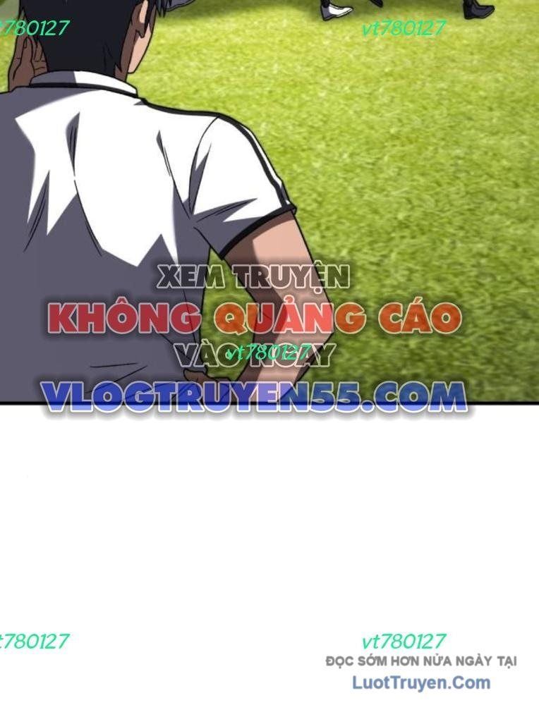 Đường Chuyền Đặc Biệt Của Tiền Vệ Thiên Tài Chapter 28 - 13