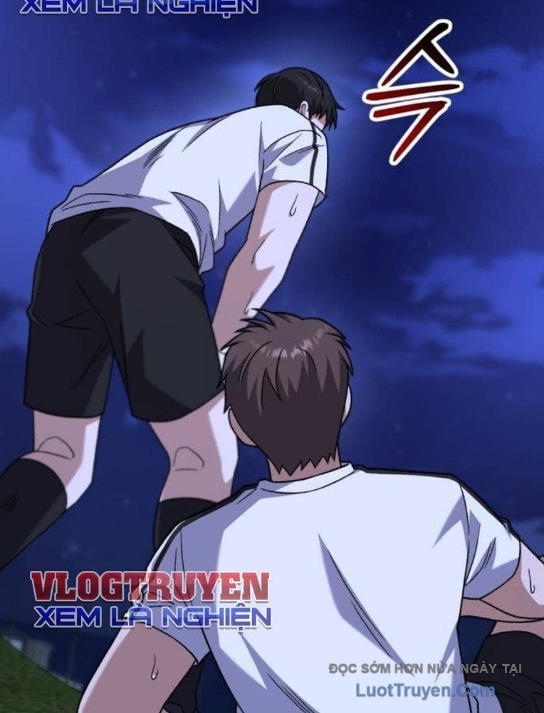 Đường Chuyền Đặc Biệt Của Tiền Vệ Thiên Tài Chapter 28 - 122