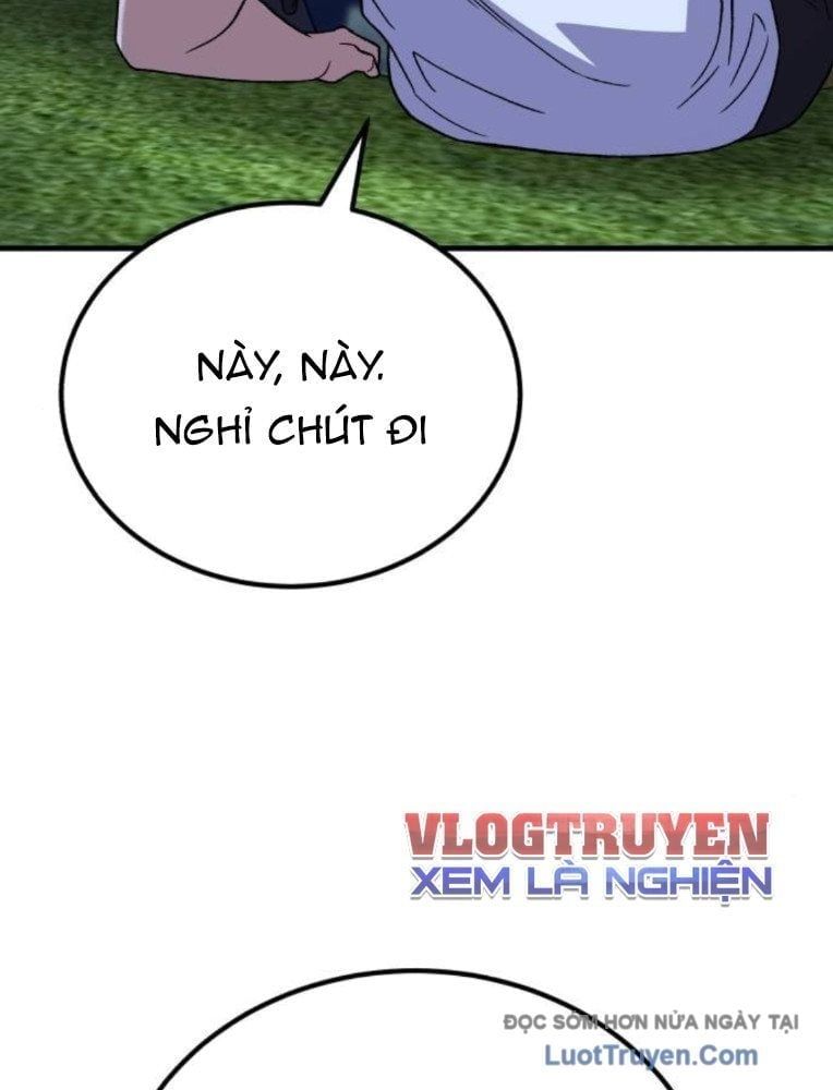 Đường Chuyền Đặc Biệt Của Tiền Vệ Thiên Tài Chapter 28 - 123