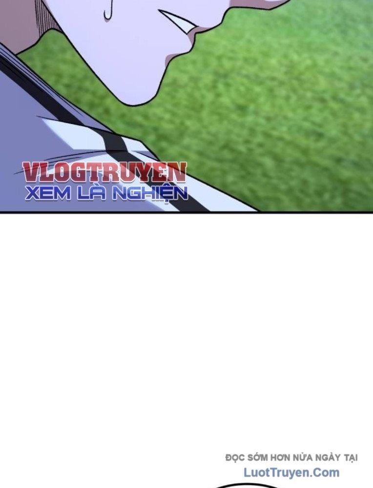 Đường Chuyền Đặc Biệt Của Tiền Vệ Thiên Tài Chapter 28 - 125