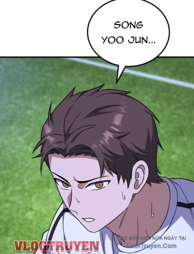 Đường Chuyền Đặc Biệt Của Tiền Vệ Thiên Tài Chapter 28 - 126