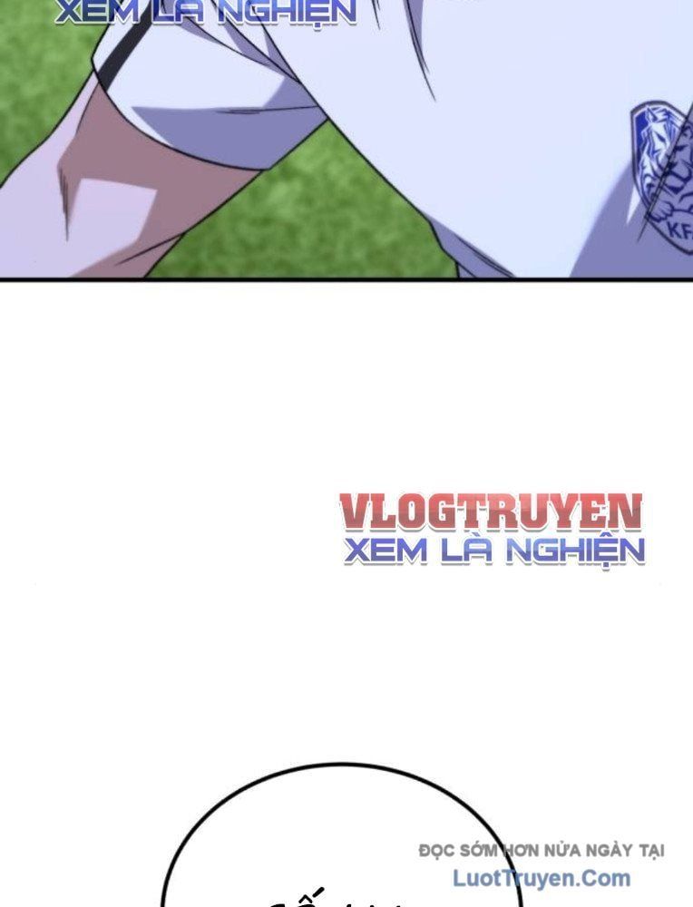 Đường Chuyền Đặc Biệt Của Tiền Vệ Thiên Tài Chapter 28 - 127