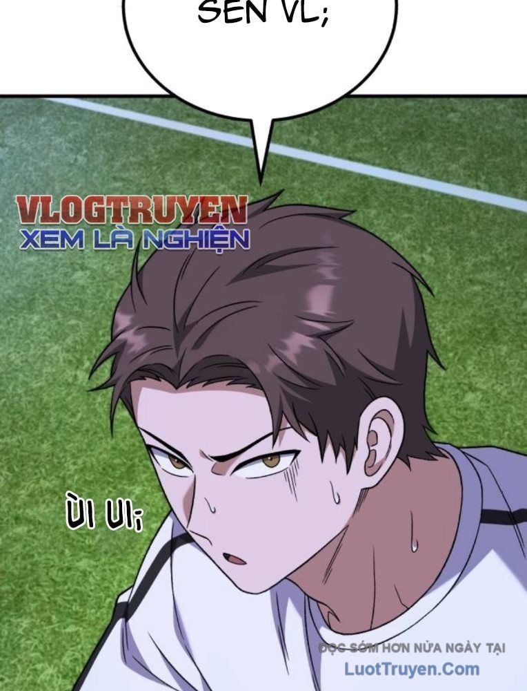 Đường Chuyền Đặc Biệt Của Tiền Vệ Thiên Tài Chapter 28 - 128