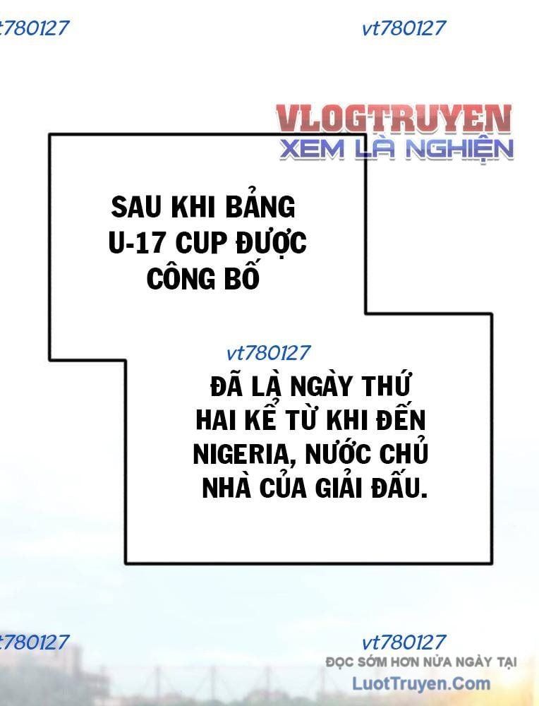 Đường Chuyền Đặc Biệt Của Tiền Vệ Thiên Tài Chapter 28 - 14