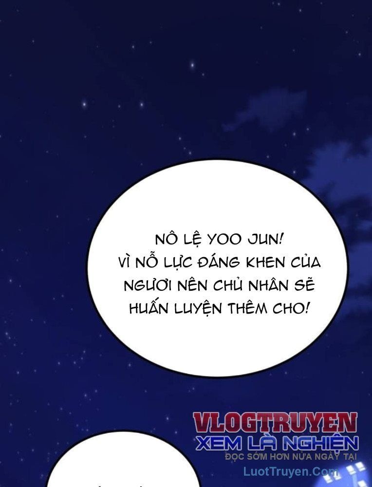 Đường Chuyền Đặc Biệt Của Tiền Vệ Thiên Tài Chapter 28 - 131