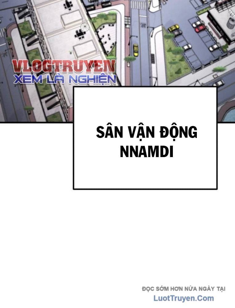 Đường Chuyền Đặc Biệt Của Tiền Vệ Thiên Tài Chapter 28 - 137