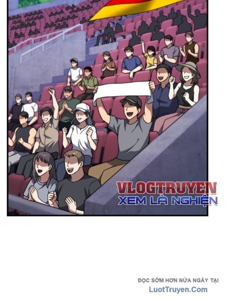 Đường Chuyền Đặc Biệt Của Tiền Vệ Thiên Tài Chapter 28 - 139