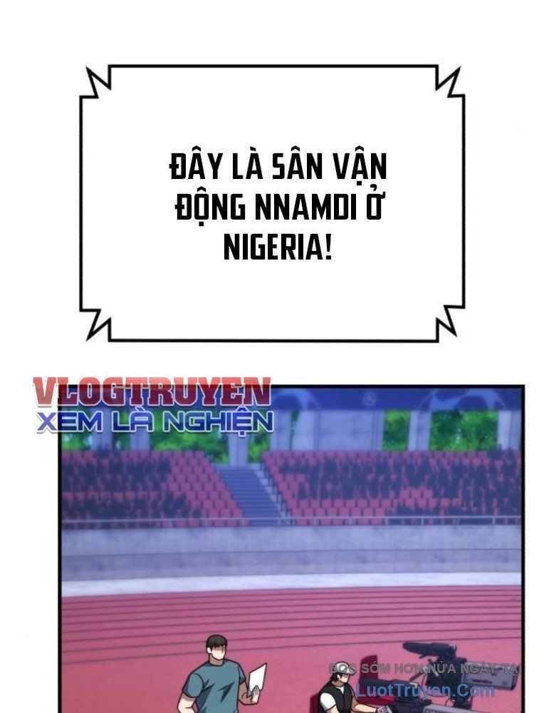 Đường Chuyền Đặc Biệt Của Tiền Vệ Thiên Tài Chapter 28 - 140