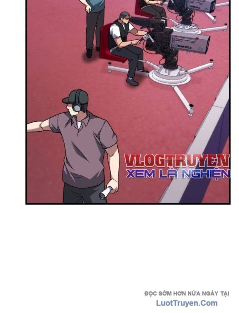 Đường Chuyền Đặc Biệt Của Tiền Vệ Thiên Tài Chapter 28 - 141