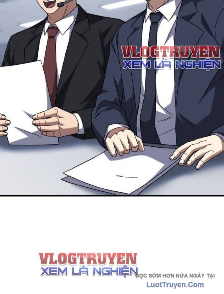 Đường Chuyền Đặc Biệt Của Tiền Vệ Thiên Tài Chapter 28 - 143