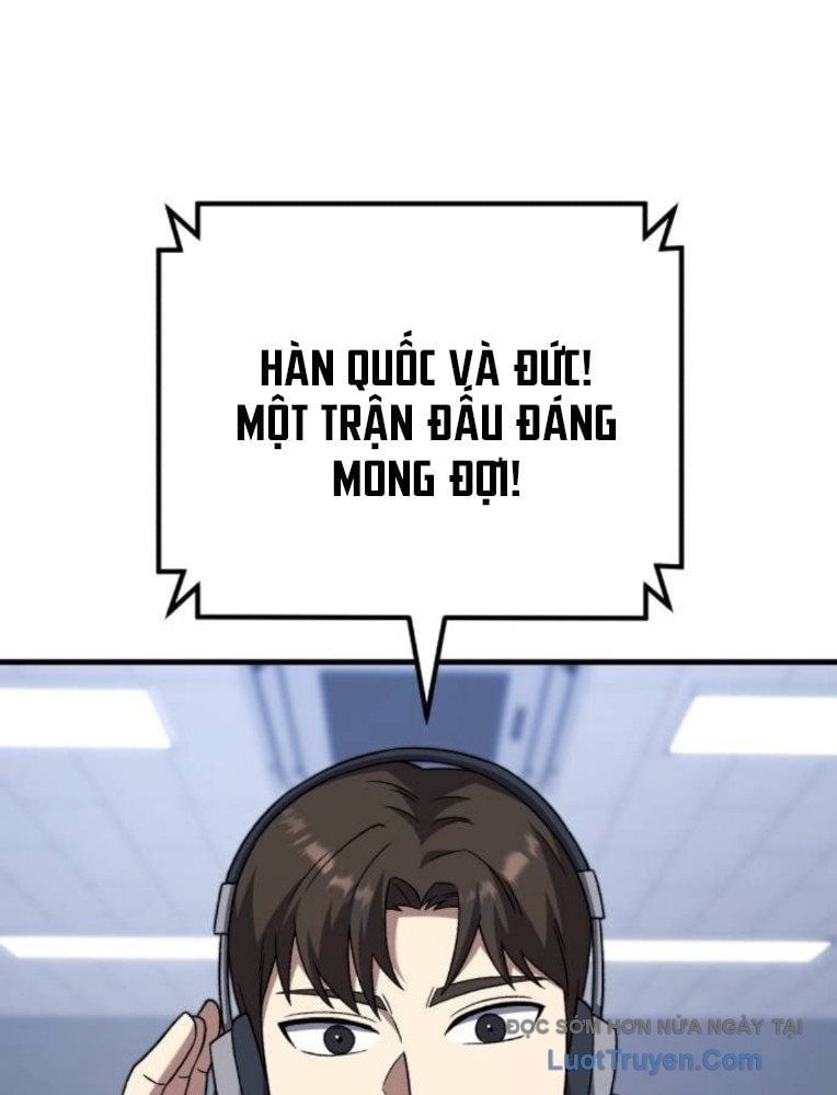 Đường Chuyền Đặc Biệt Của Tiền Vệ Thiên Tài Chapter 28 - 144