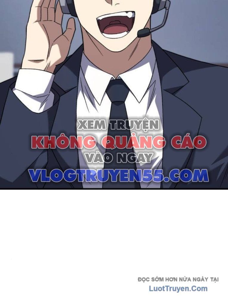 Đường Chuyền Đặc Biệt Của Tiền Vệ Thiên Tài Chapter 28 - 145