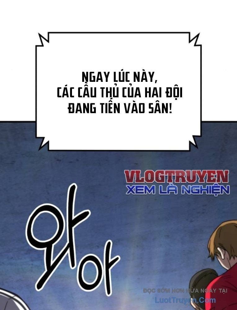 Đường Chuyền Đặc Biệt Của Tiền Vệ Thiên Tài Chapter 28 - 146