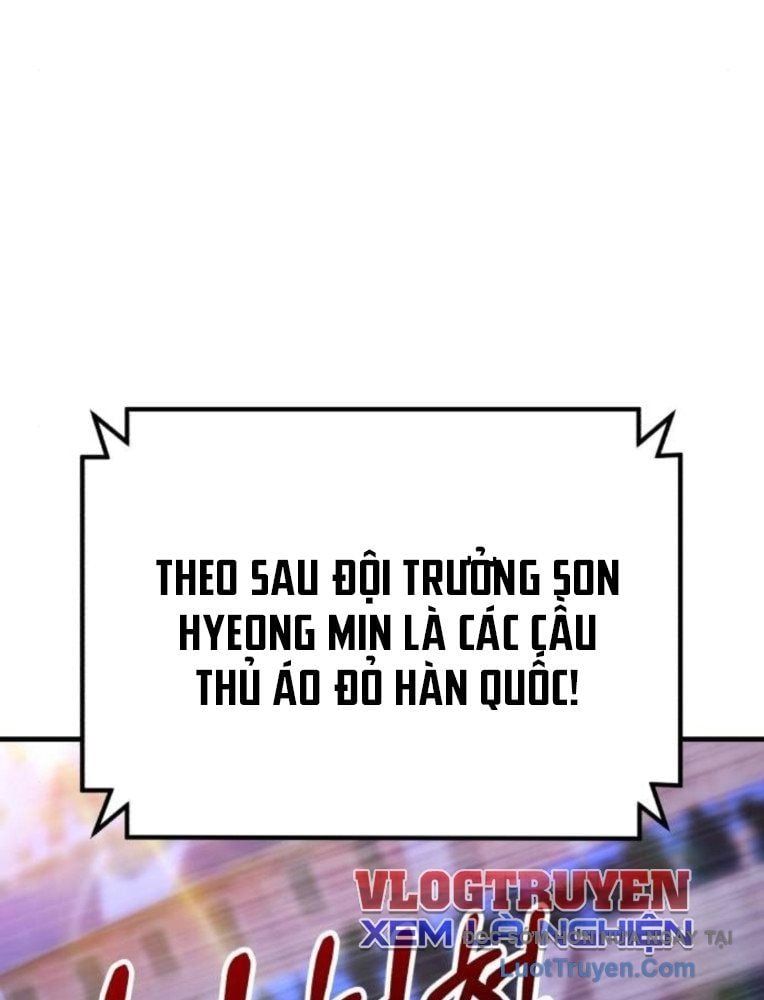 Đường Chuyền Đặc Biệt Của Tiền Vệ Thiên Tài Chapter 28 - 149