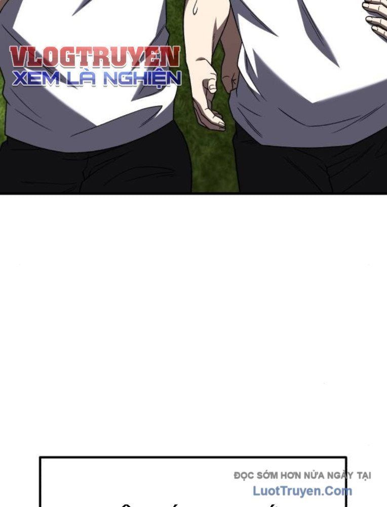 Đường Chuyền Đặc Biệt Của Tiền Vệ Thiên Tài Chapter 28 - 16