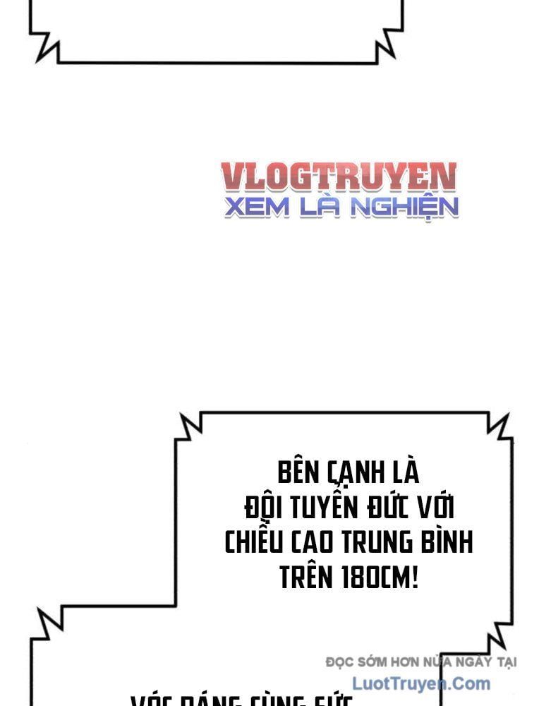 Đường Chuyền Đặc Biệt Của Tiền Vệ Thiên Tài Chapter 28 - 152