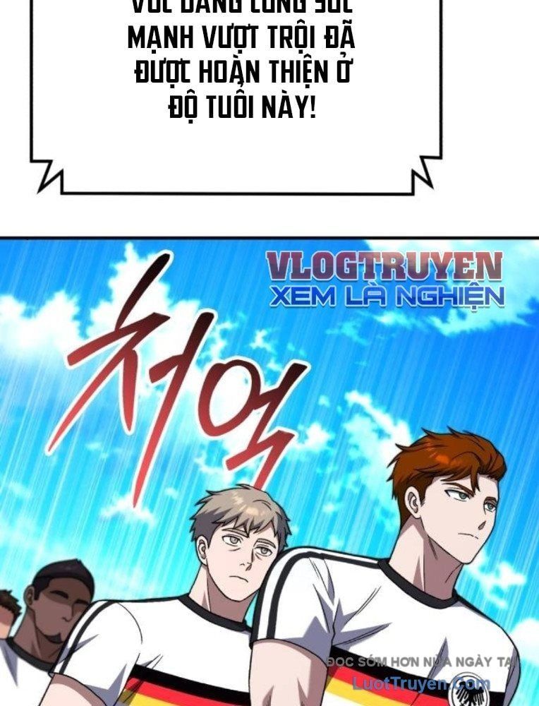 Đường Chuyền Đặc Biệt Của Tiền Vệ Thiên Tài Chapter 28 - 153