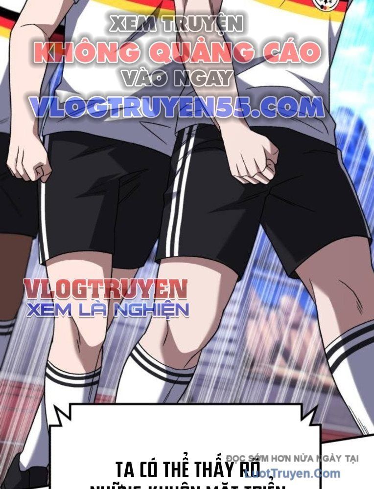 Đường Chuyền Đặc Biệt Của Tiền Vệ Thiên Tài Chapter 28 - 154