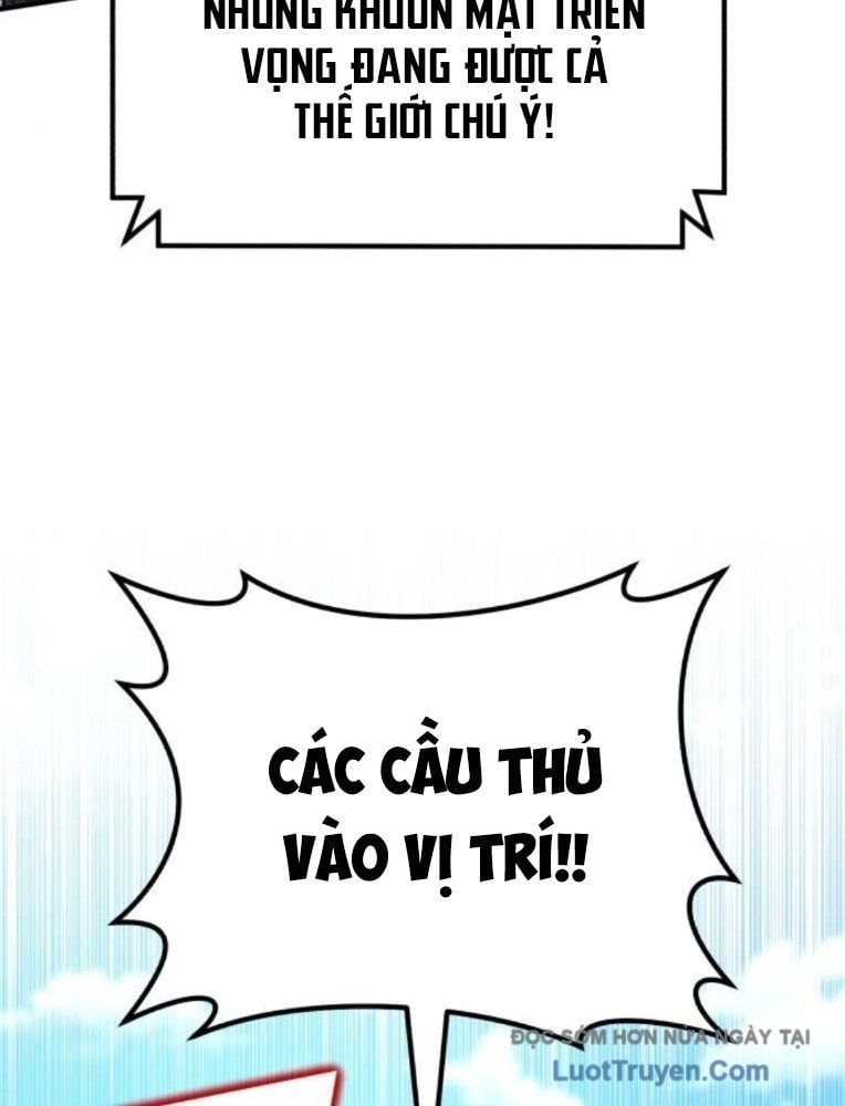 Đường Chuyền Đặc Biệt Của Tiền Vệ Thiên Tài Chapter 28 - 155