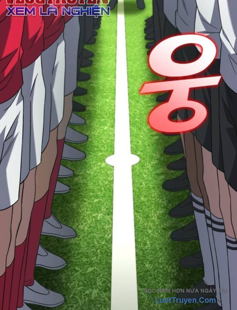 Đường Chuyền Đặc Biệt Của Tiền Vệ Thiên Tài Chapter 28 - 157