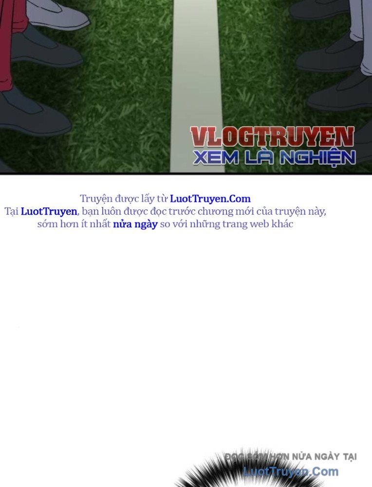 Đường Chuyền Đặc Biệt Của Tiền Vệ Thiên Tài Chapter 28 - 158