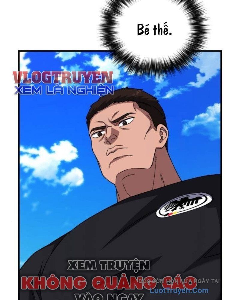 Đường Chuyền Đặc Biệt Của Tiền Vệ Thiên Tài Chapter 28 - 159