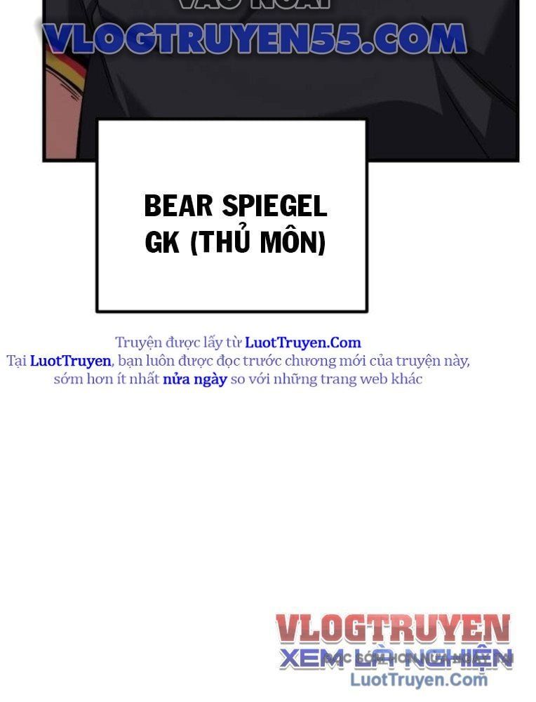 Đường Chuyền Đặc Biệt Của Tiền Vệ Thiên Tài Chapter 28 - 160