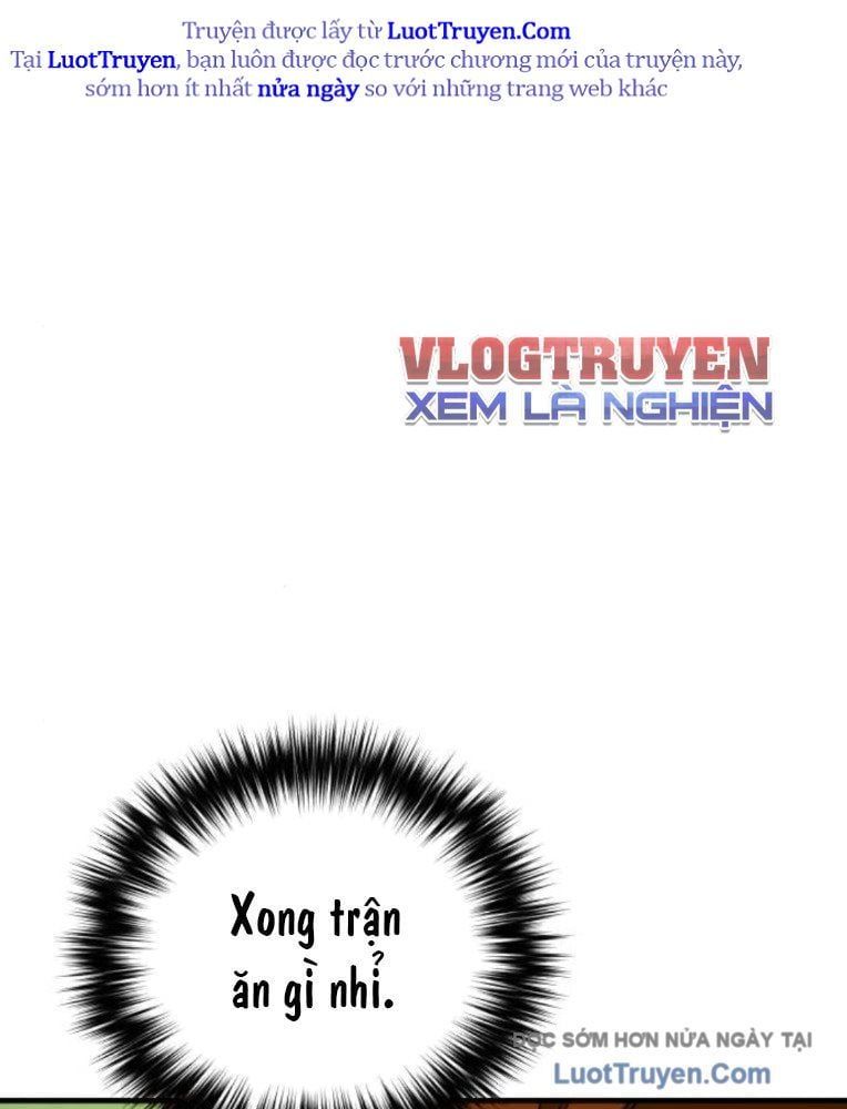 Đường Chuyền Đặc Biệt Của Tiền Vệ Thiên Tài Chapter 28 - 163