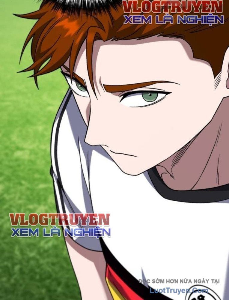 Đường Chuyền Đặc Biệt Của Tiền Vệ Thiên Tài Chapter 28 - 164