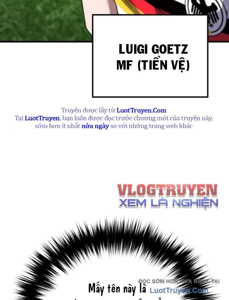 Đường Chuyền Đặc Biệt Của Tiền Vệ Thiên Tài Chapter 28 - 165