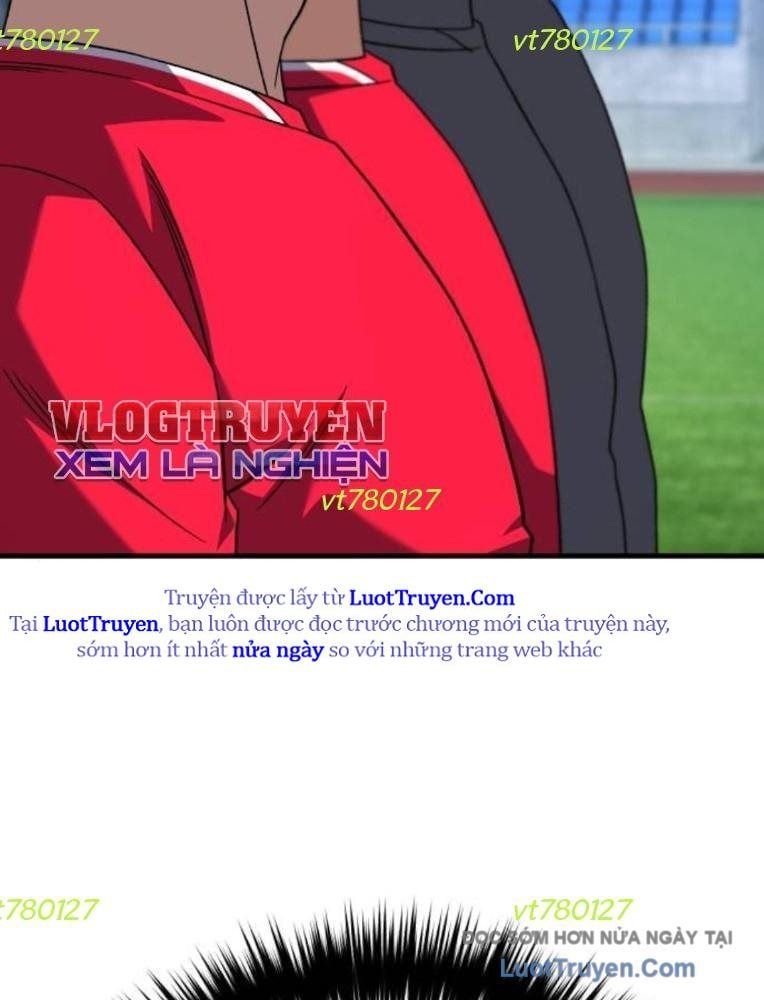 Đường Chuyền Đặc Biệt Của Tiền Vệ Thiên Tài Chapter 28 - 167