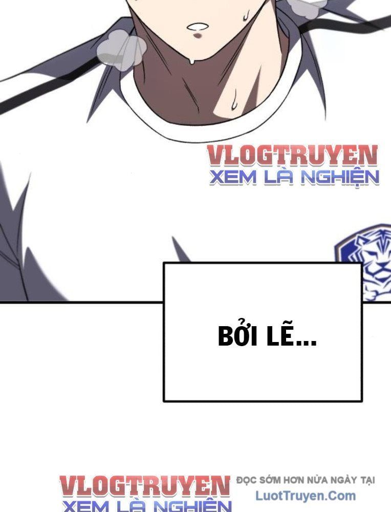 Đường Chuyền Đặc Biệt Của Tiền Vệ Thiên Tài Chapter 28 - 18