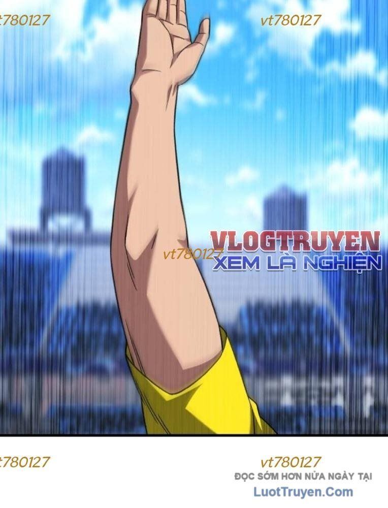 Đường Chuyền Đặc Biệt Của Tiền Vệ Thiên Tài Chapter 28 - 171