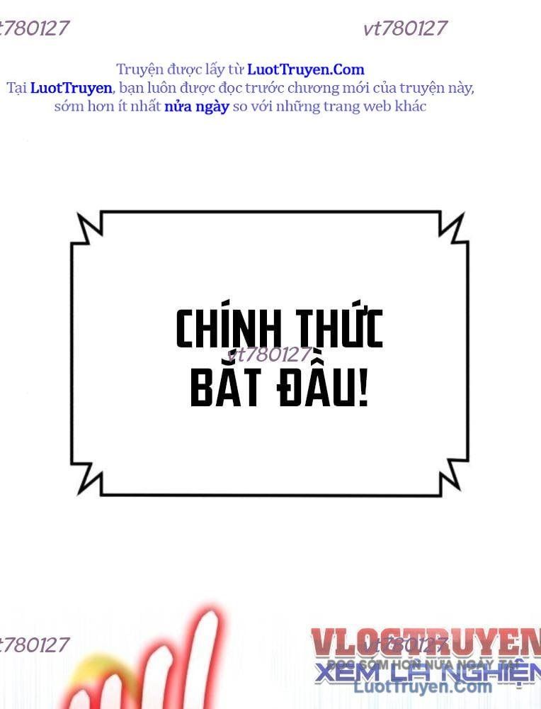 Đường Chuyền Đặc Biệt Của Tiền Vệ Thiên Tài Chapter 28 - 172