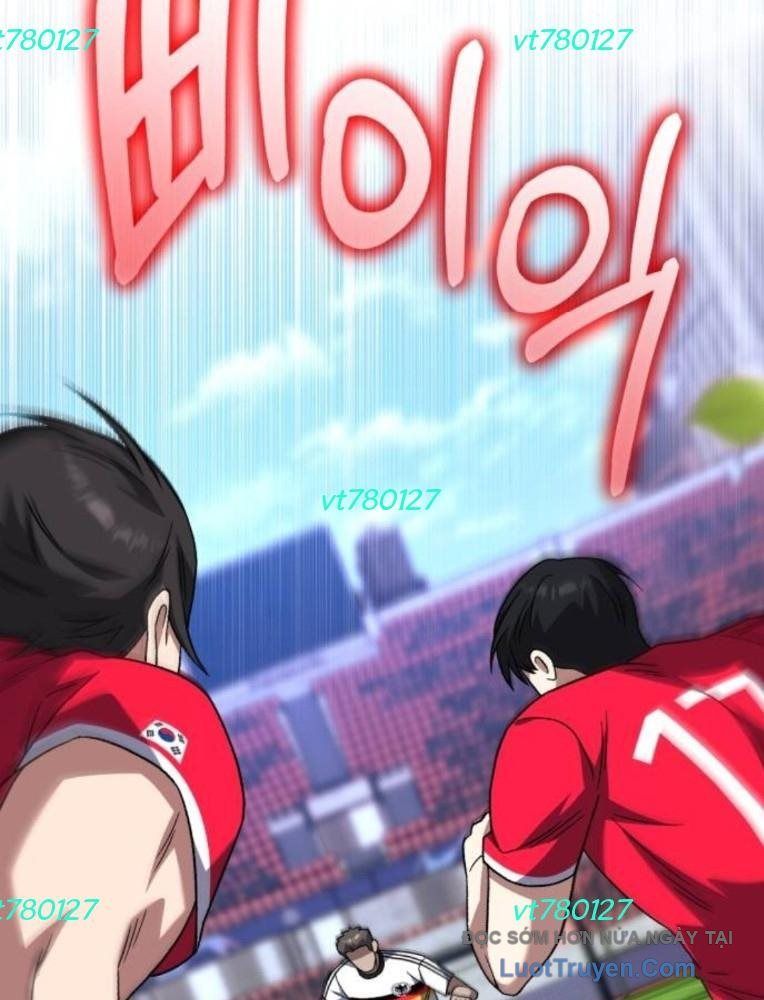 Đường Chuyền Đặc Biệt Của Tiền Vệ Thiên Tài Chapter 28 - 173