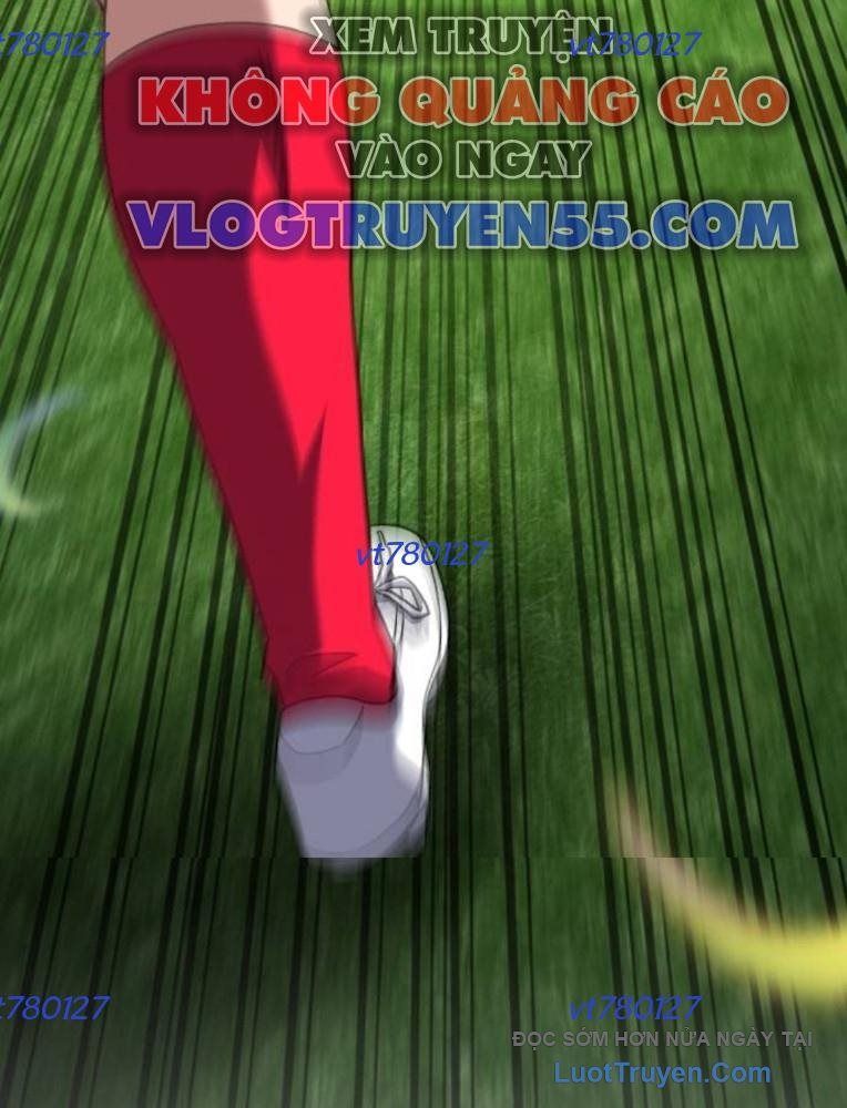 Đường Chuyền Đặc Biệt Của Tiền Vệ Thiên Tài Chapter 28 - 175