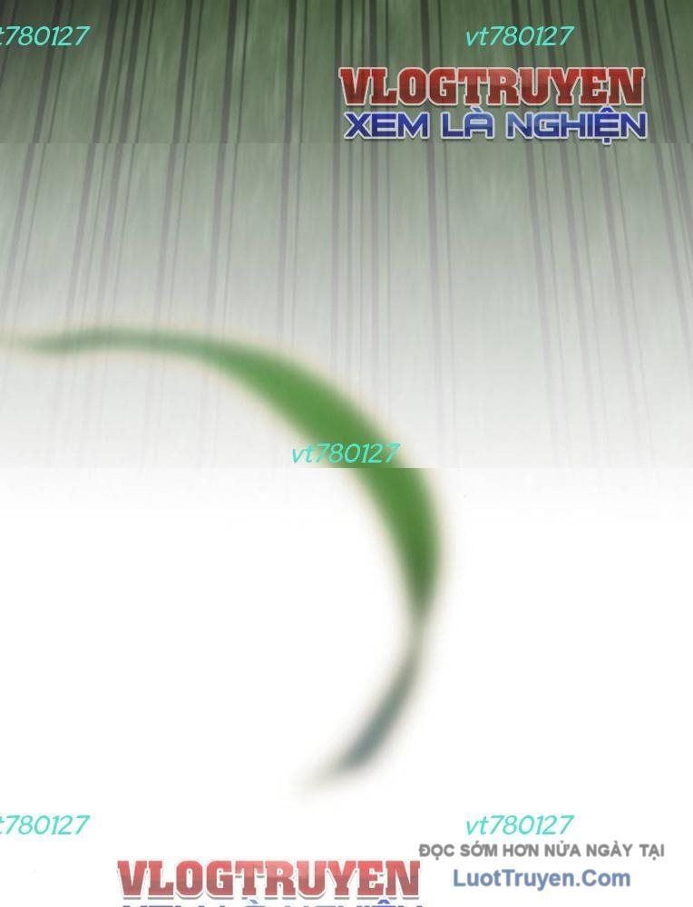 Đường Chuyền Đặc Biệt Của Tiền Vệ Thiên Tài Chapter 28 - 176