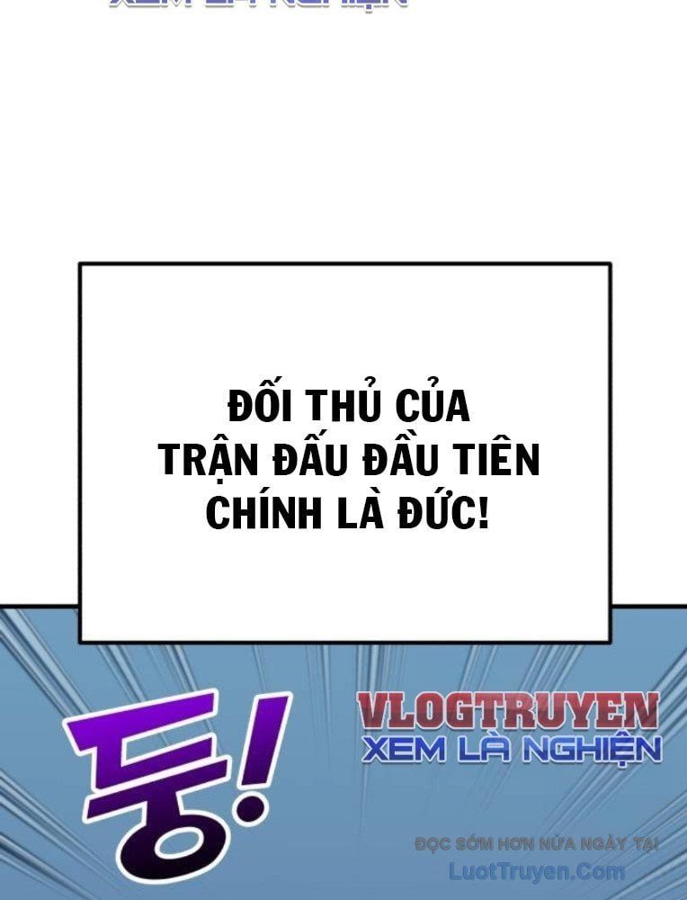 Đường Chuyền Đặc Biệt Của Tiền Vệ Thiên Tài Chapter 28 - 19
