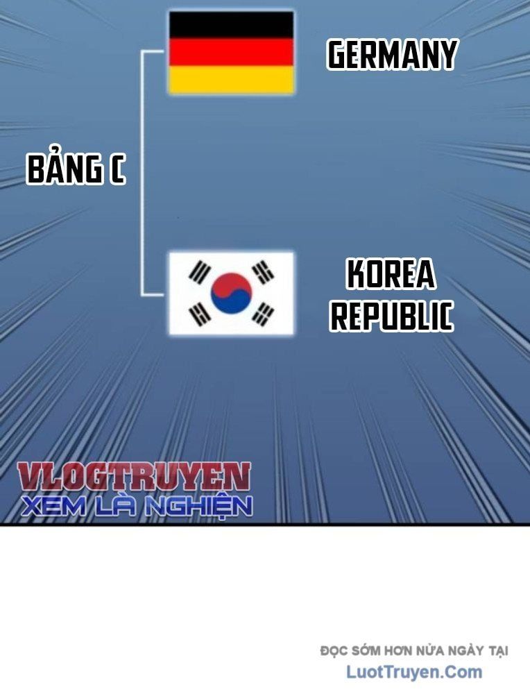 Đường Chuyền Đặc Biệt Của Tiền Vệ Thiên Tài Chapter 28 - 20
