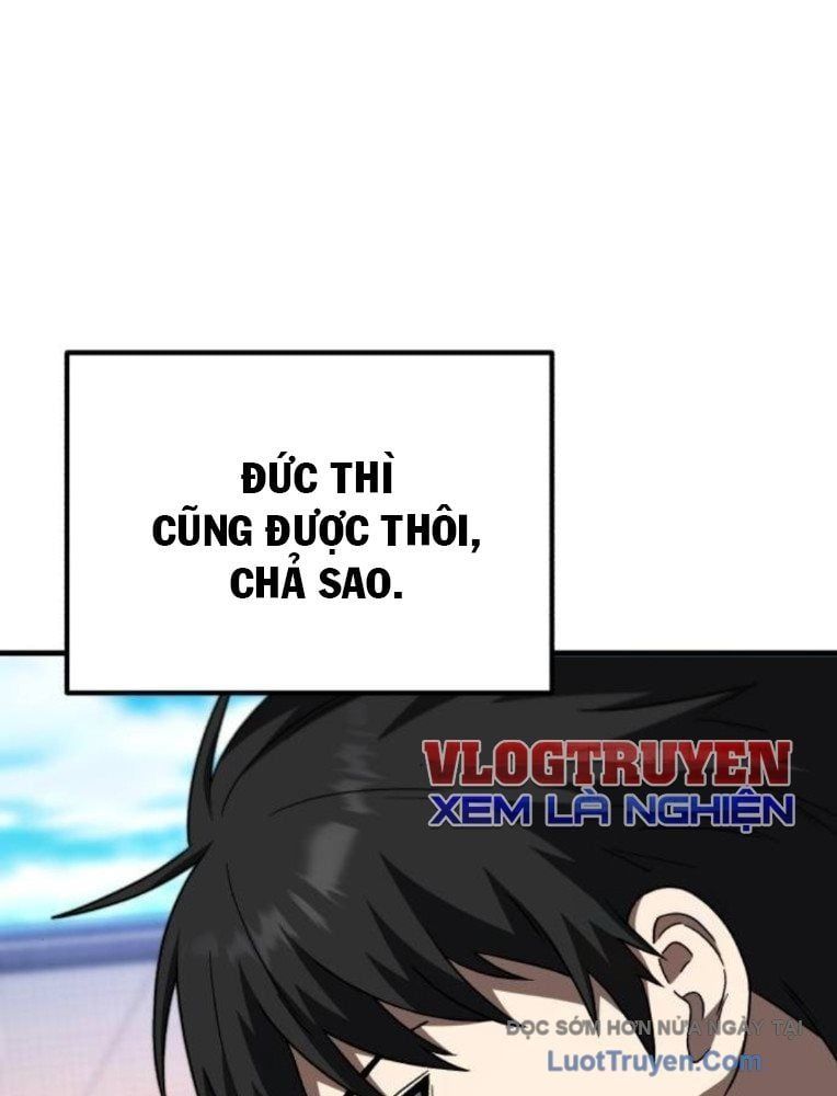 Đường Chuyền Đặc Biệt Của Tiền Vệ Thiên Tài Chapter 28 - 21