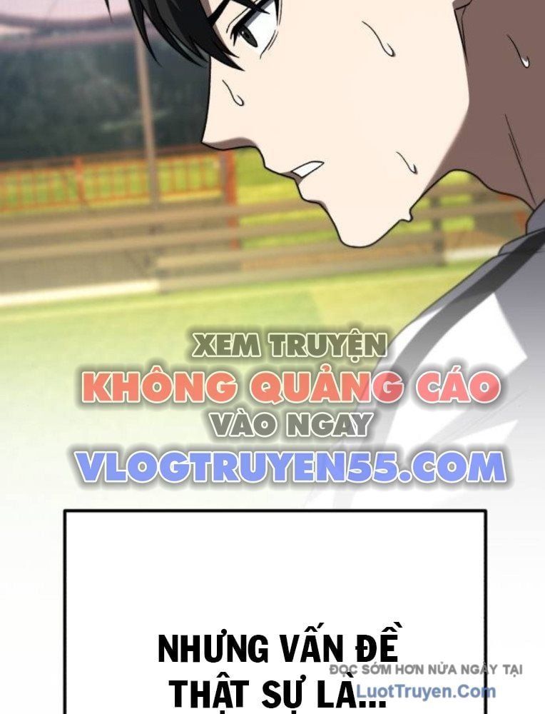Đường Chuyền Đặc Biệt Của Tiền Vệ Thiên Tài Chapter 28 - 22