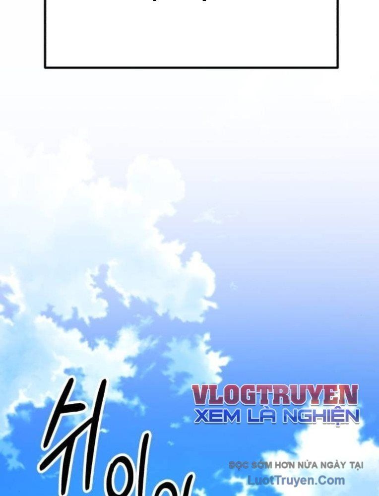 Đường Chuyền Đặc Biệt Của Tiền Vệ Thiên Tài Chapter 28 - 23