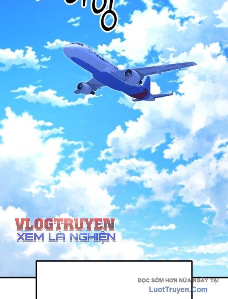 Đường Chuyền Đặc Biệt Của Tiền Vệ Thiên Tài Chapter 28 - 24